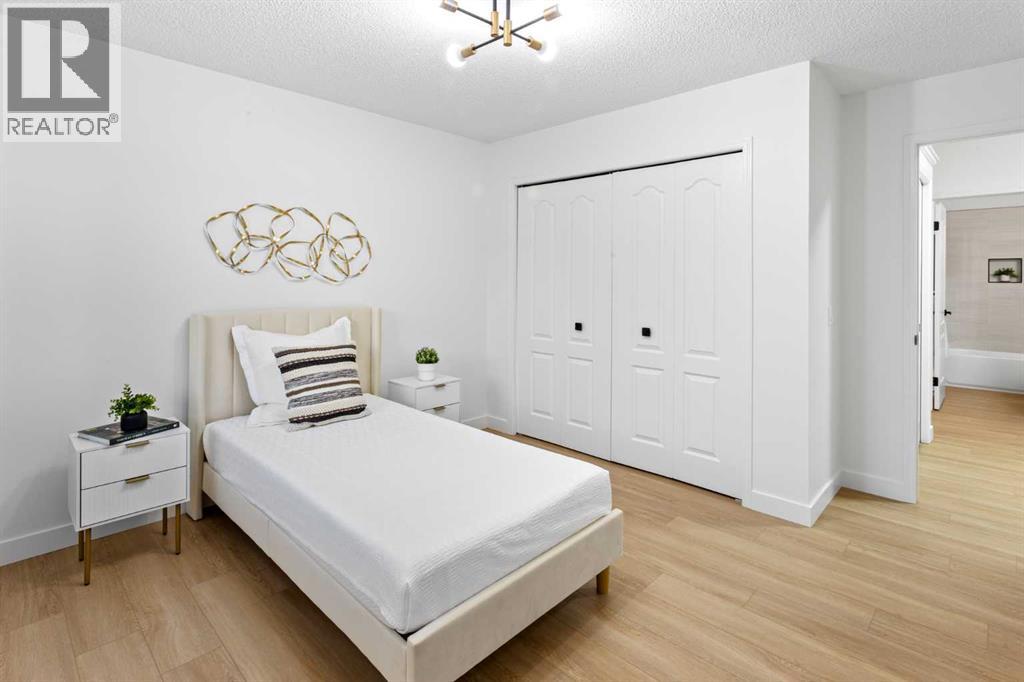 Photo 32 of 309 Sierra Morena Green Sw, Calgary AB