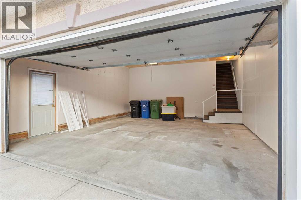 Photo 20 of 309 Sierra Morena Green Sw, Calgary AB