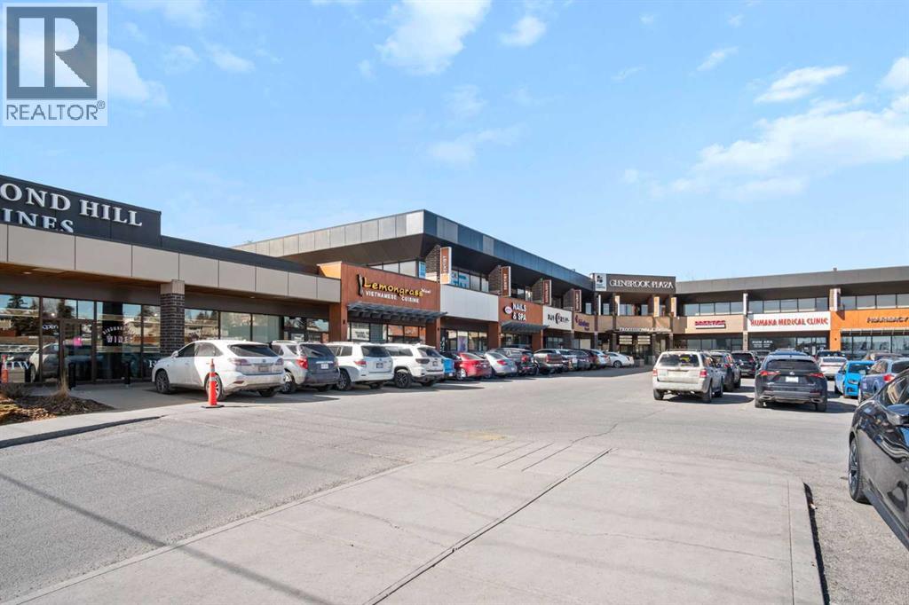 Photo 43 of 309 Sierra Morena Green Sw, Calgary AB