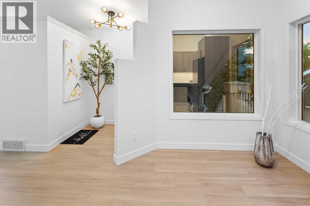 Photo 48 of 309 Sierra Morena Green Sw, Calgary AB