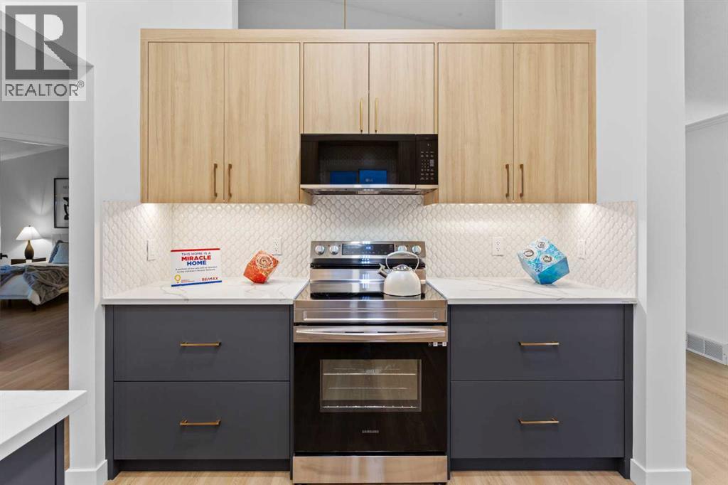 Photo 30 of 309 Sierra Morena Green Sw, Calgary AB