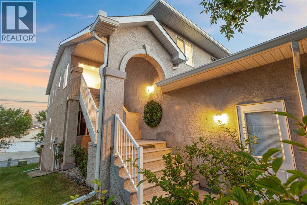 Photo 22 of 309 Sierra Morena Green Sw, Calgary AB