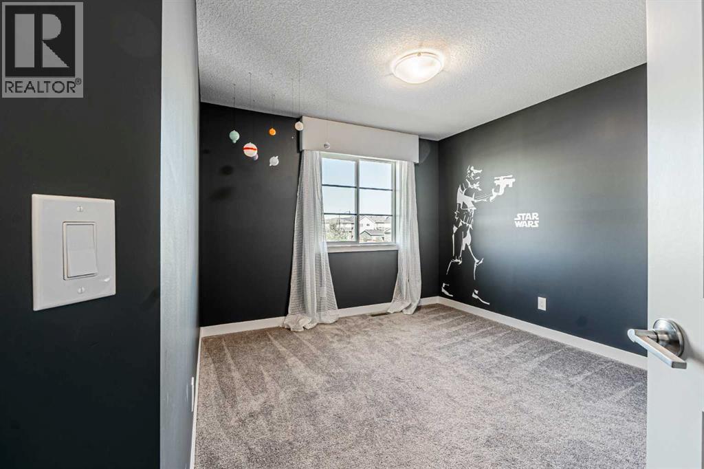 Photo 11 of 11 Homestead Close Ne, Calgary AB