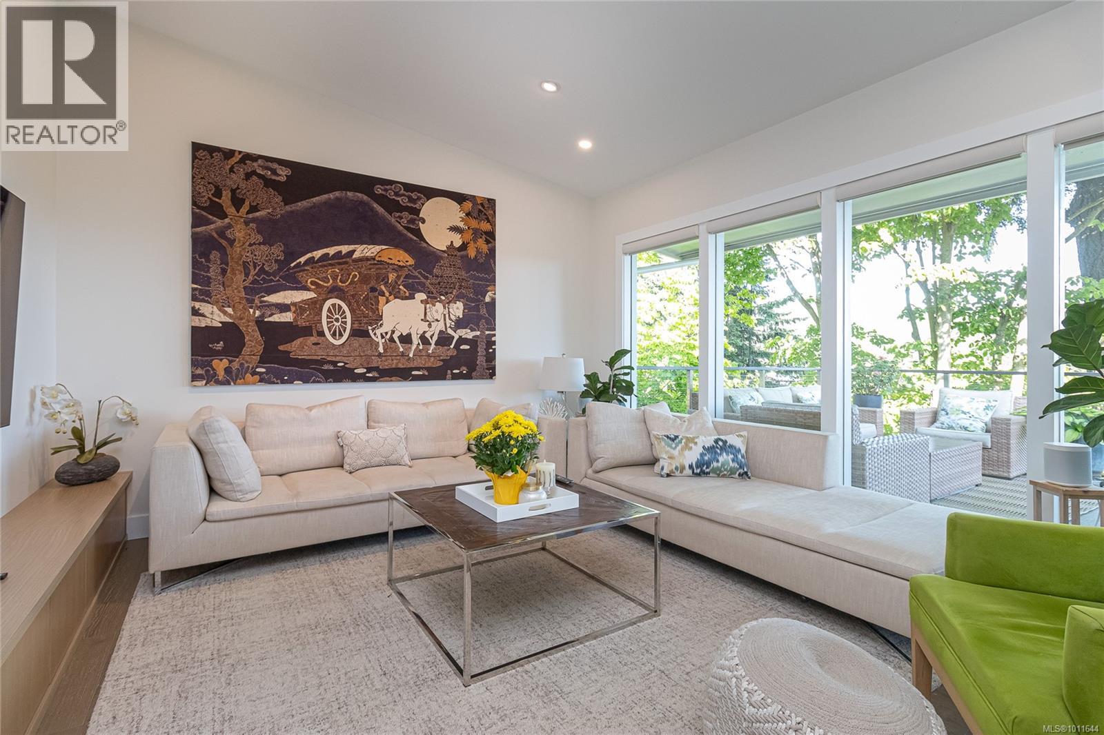  4516 Duart Road, Saanich