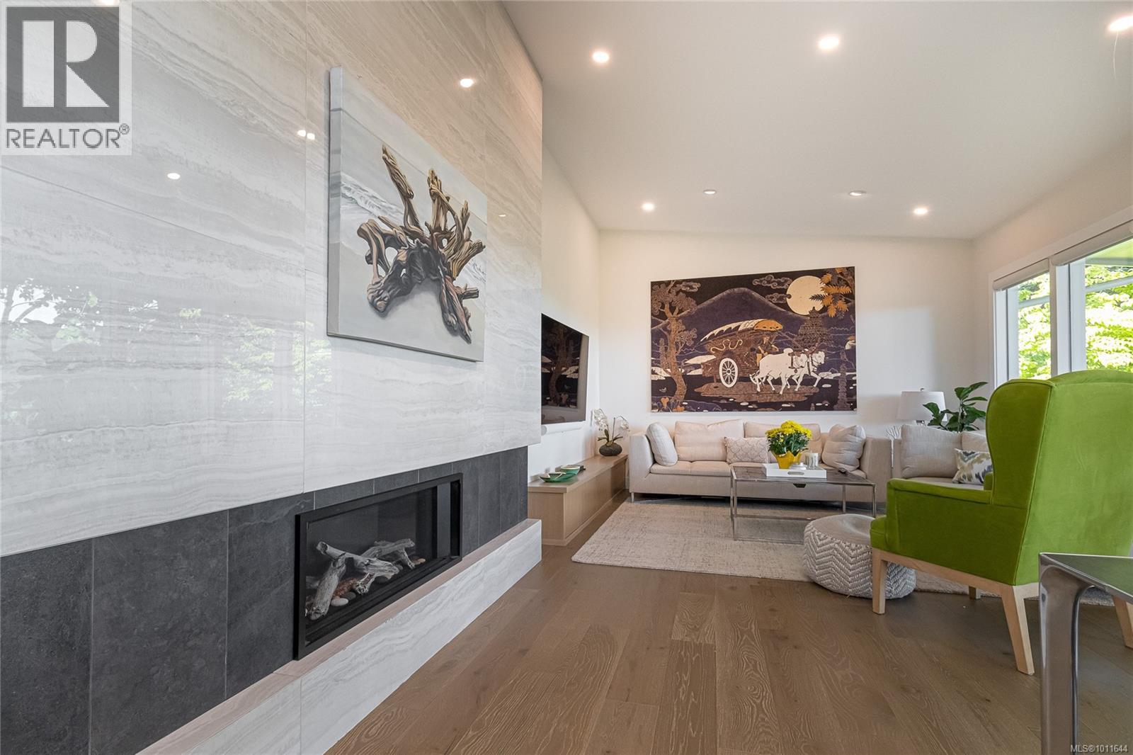  4516 Duart Road, Saanich