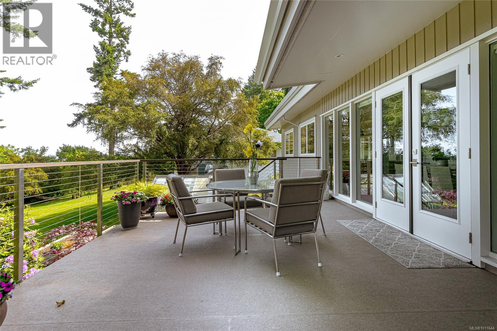  4516 Duart Road, Saanich
