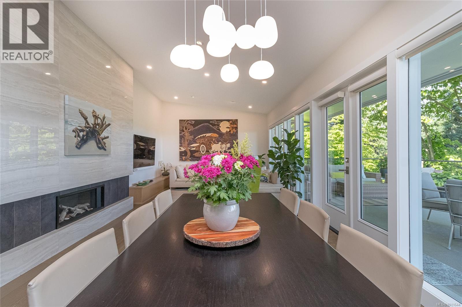  4516 Duart Road, Saanich