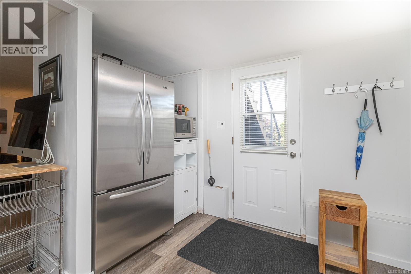  4516 Duart Road, Saanich