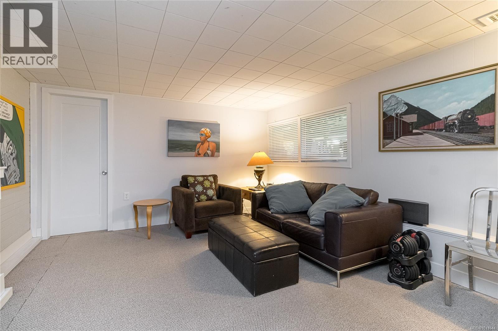  4516 Duart Road, Saanich