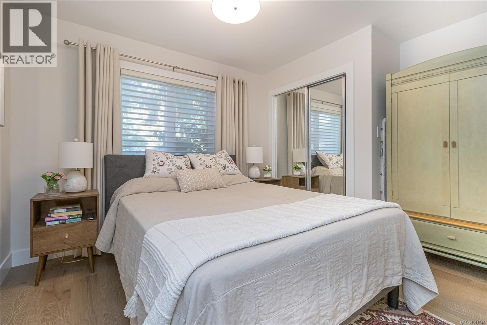  4516 Duart Road, Saanich
