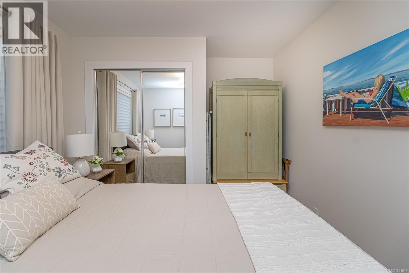  4516 Duart Road, Saanich
