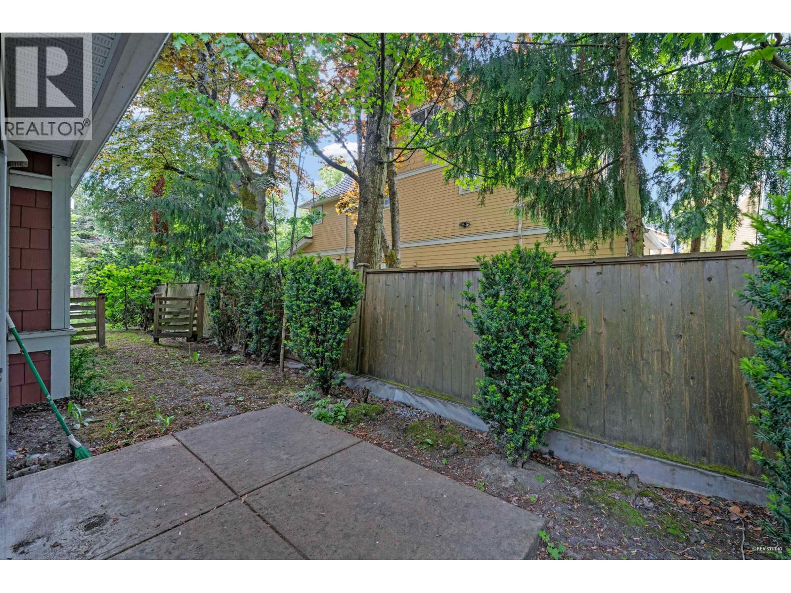 Photo 31 of 15 9780 General Currie Road, Richmond BC