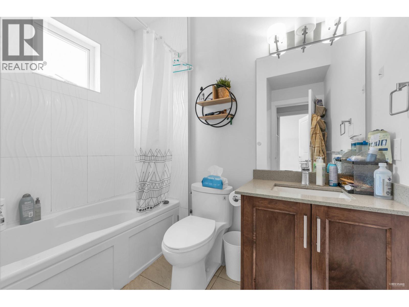 Photo 19 of 15 9780 General Currie Road, Richmond BC