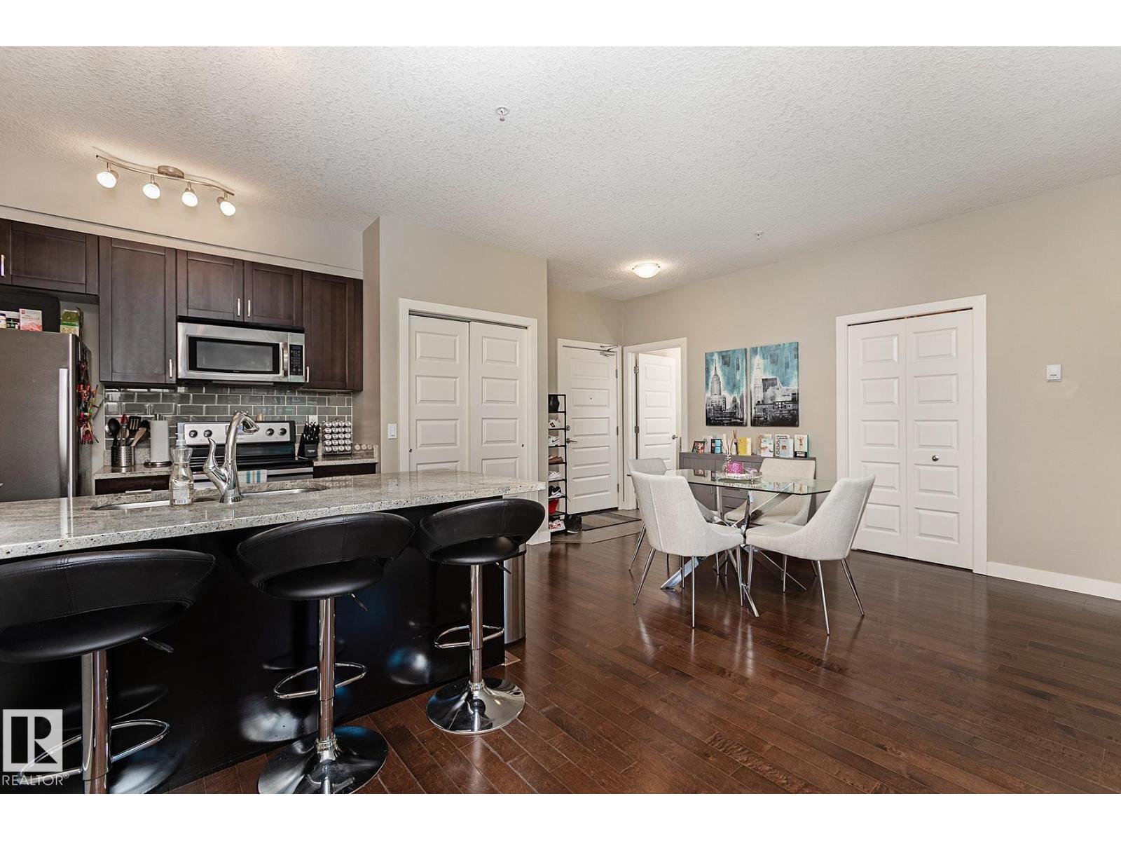 Photo 42 of 209 1238 Windermere Wy Sw, Edmonton AB