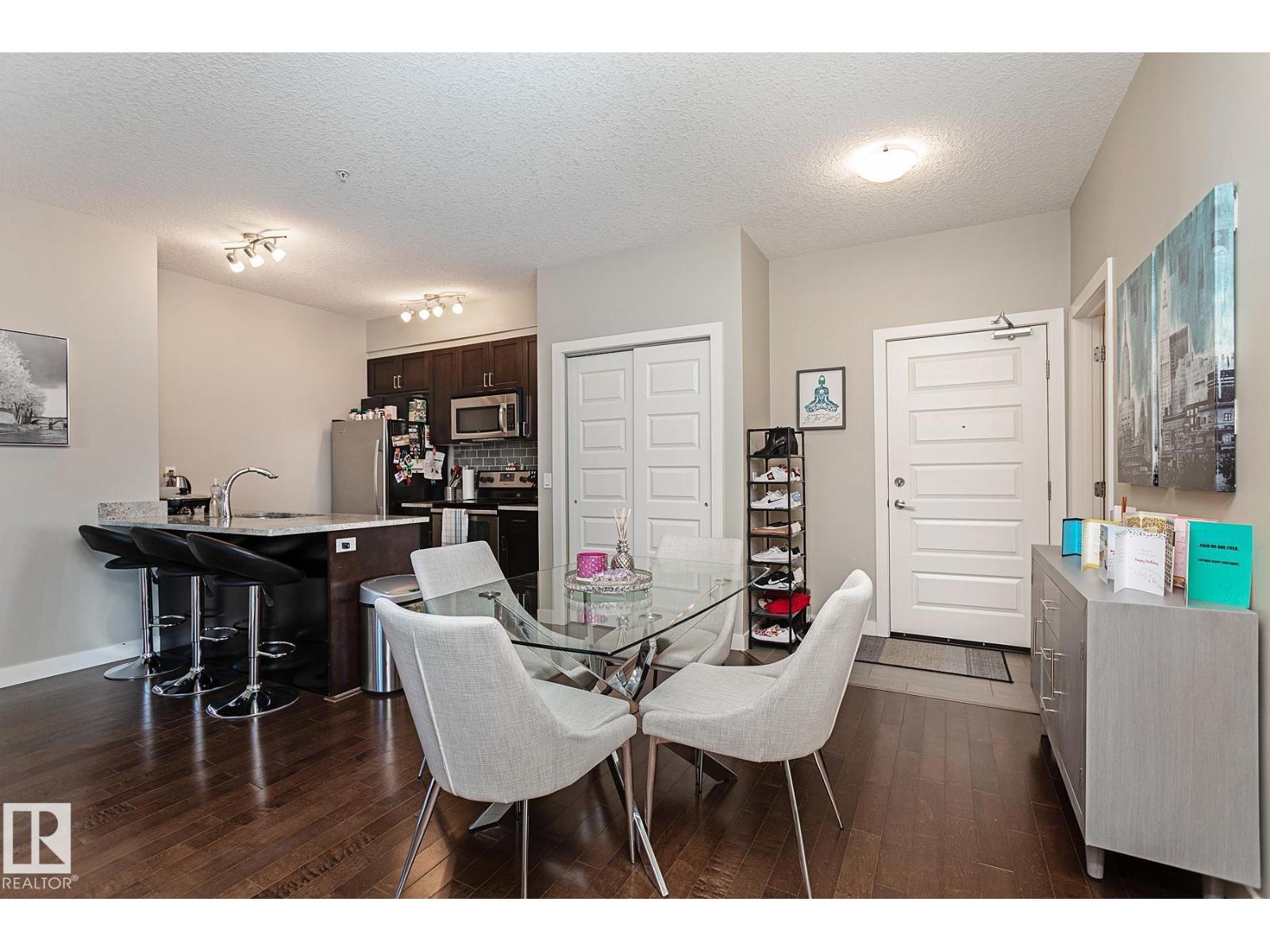 Photo 25 of 209 1238 Windermere Wy Sw, Edmonton AB