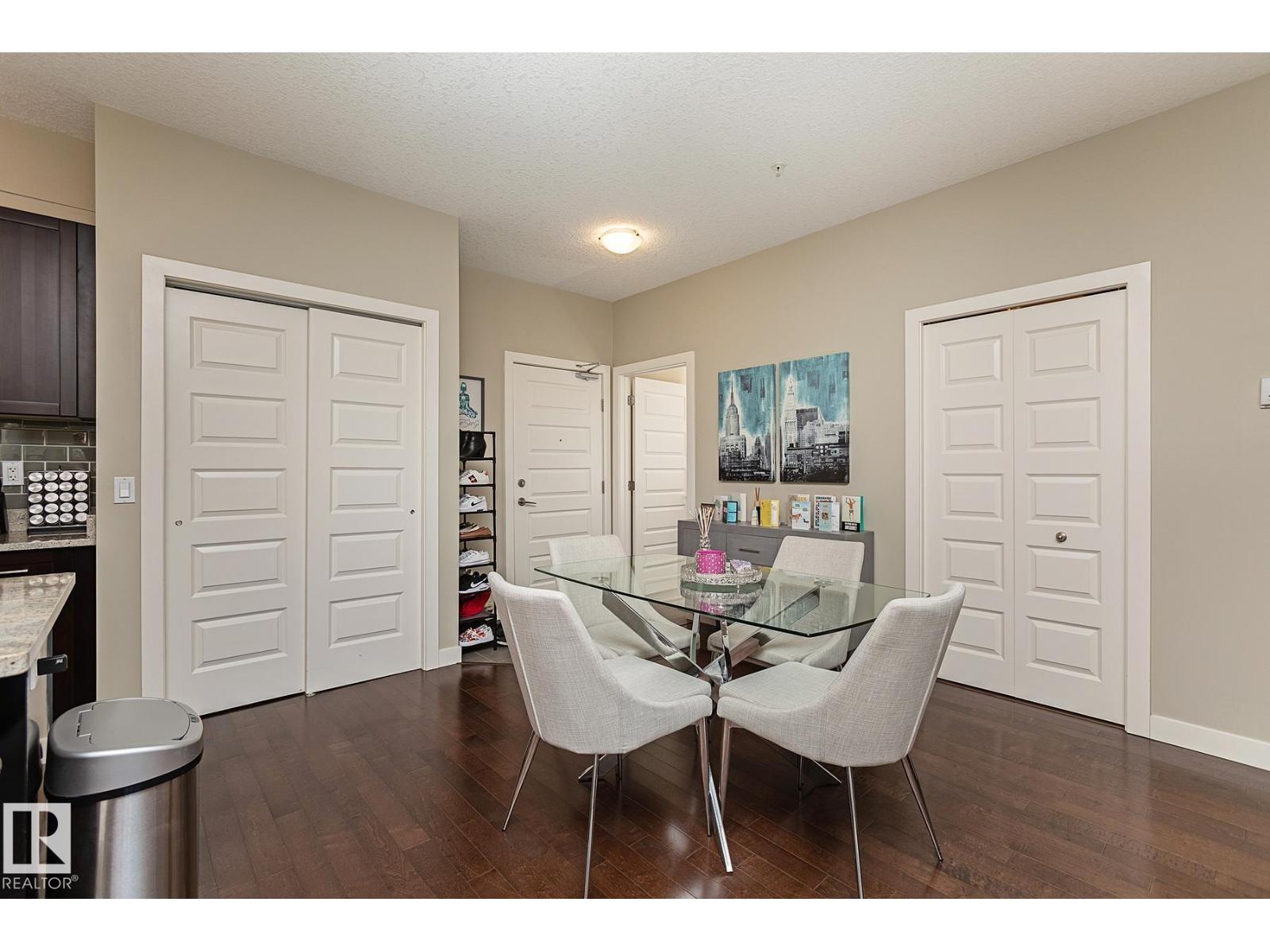 Photo 35 of 209 1238 Windermere Wy Sw, Edmonton AB