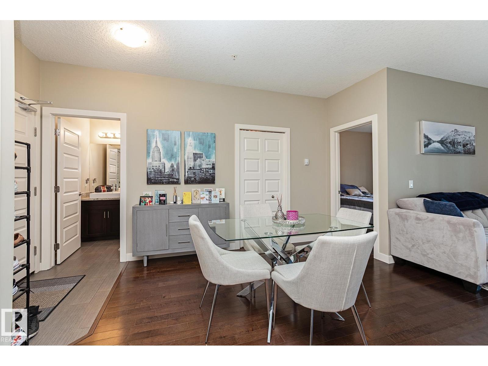 Photo 43 of 209 1238 Windermere Wy Sw, Edmonton AB