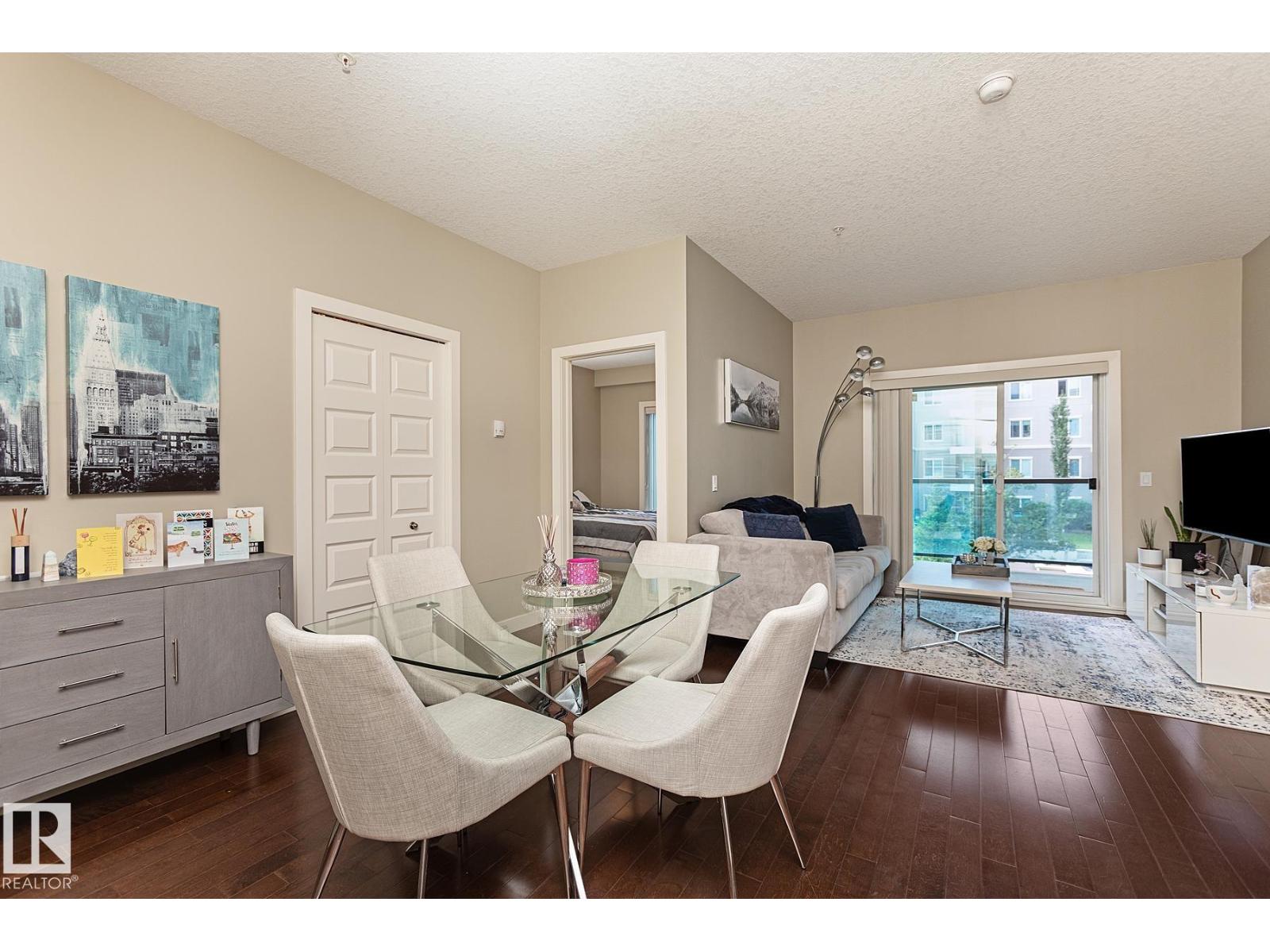 Photo 23 of 209 1238 Windermere Wy Sw, Edmonton AB