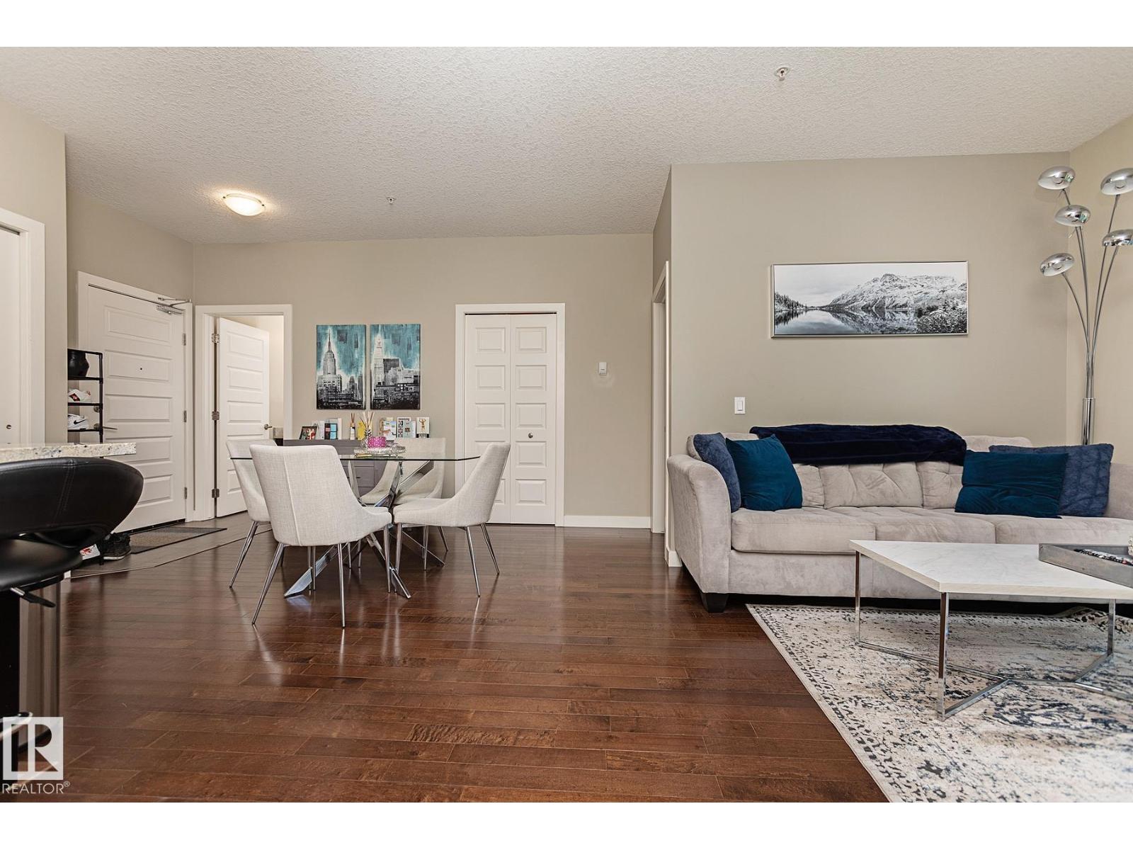 Photo 41 of 209 1238 Windermere Wy Sw, Edmonton AB