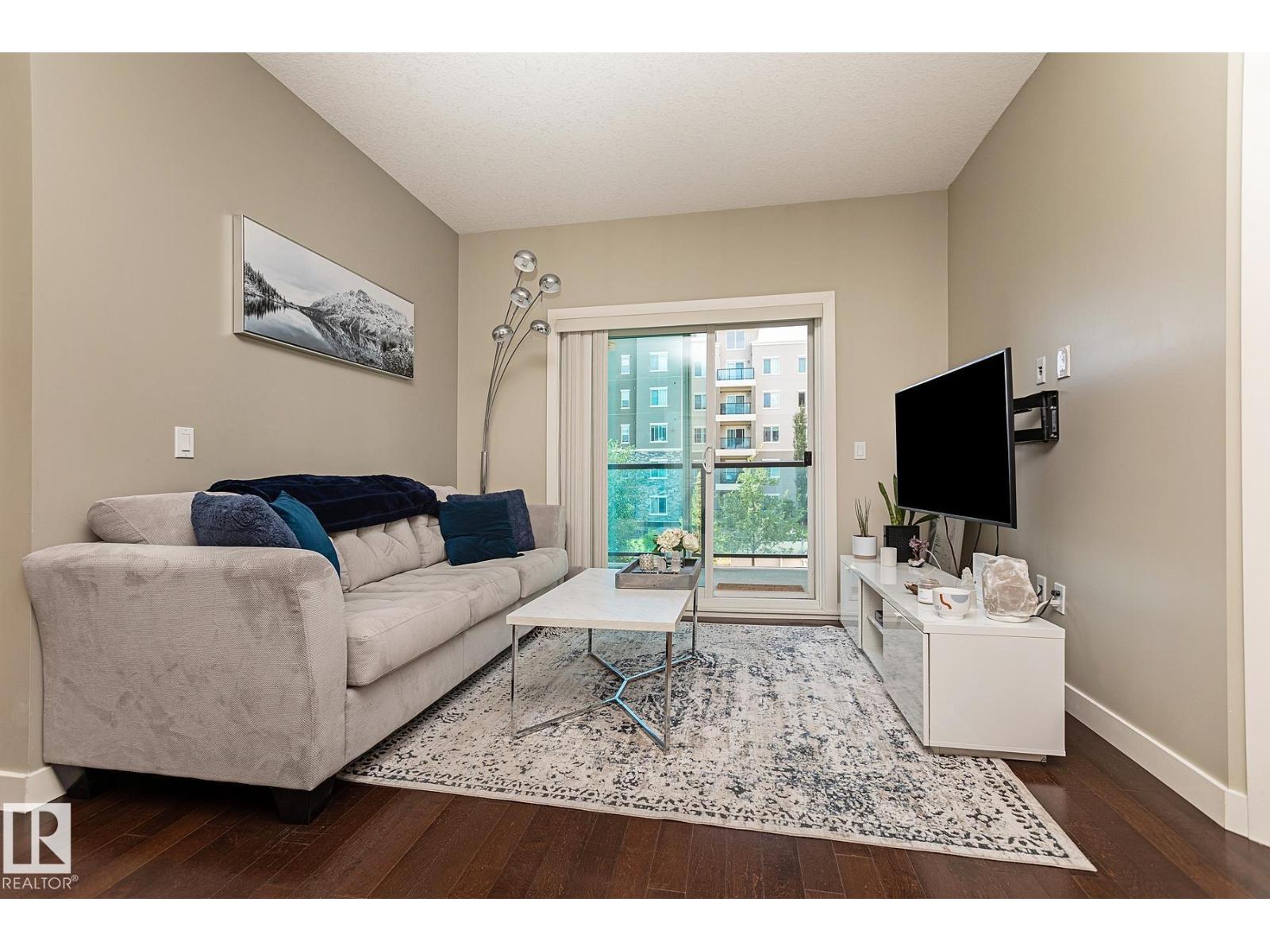Photo 27 of 209 1238 Windermere Wy Sw, Edmonton AB
