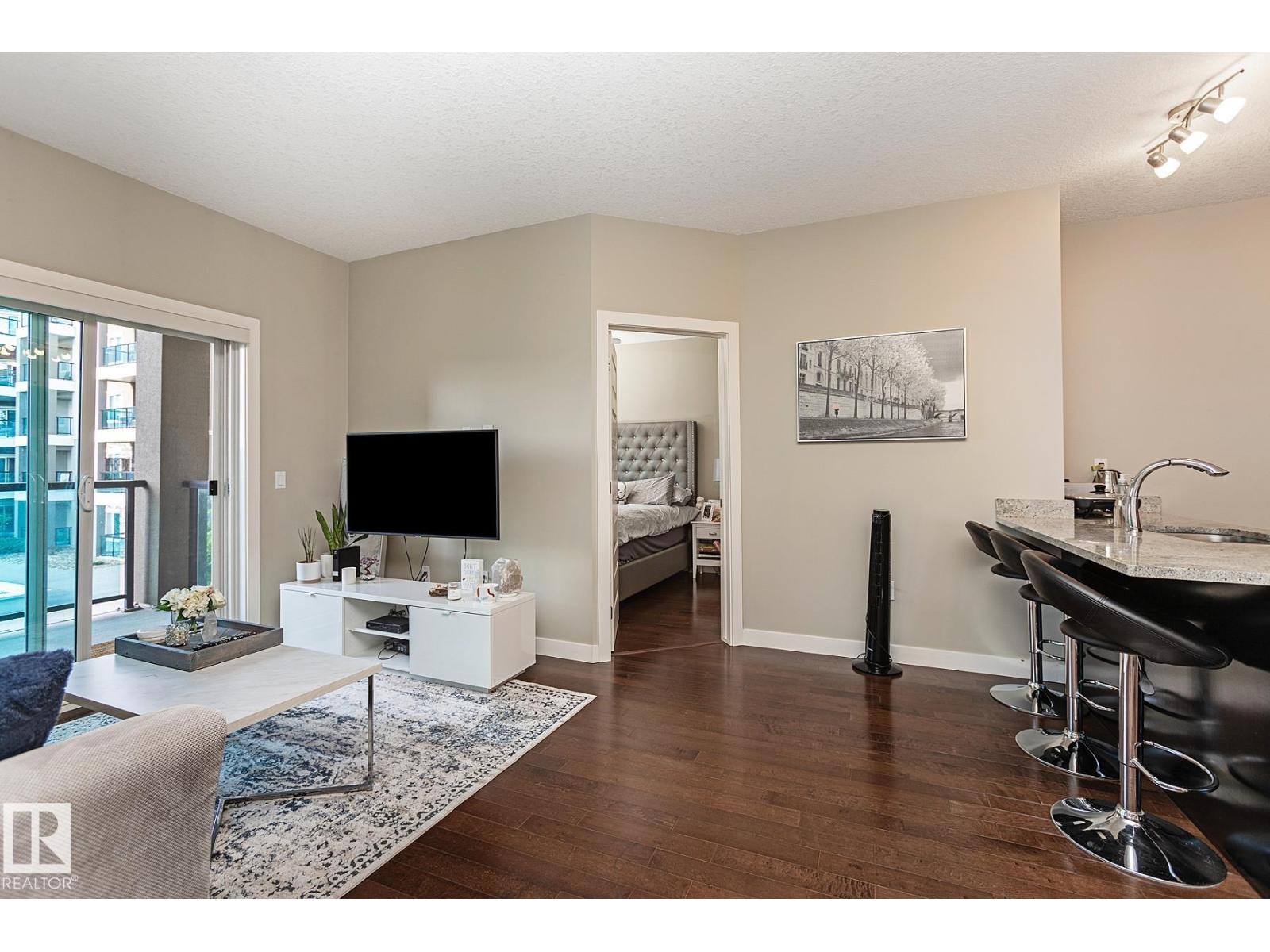 Photo 6 of 209 1238 Windermere Wy Sw, Edmonton AB