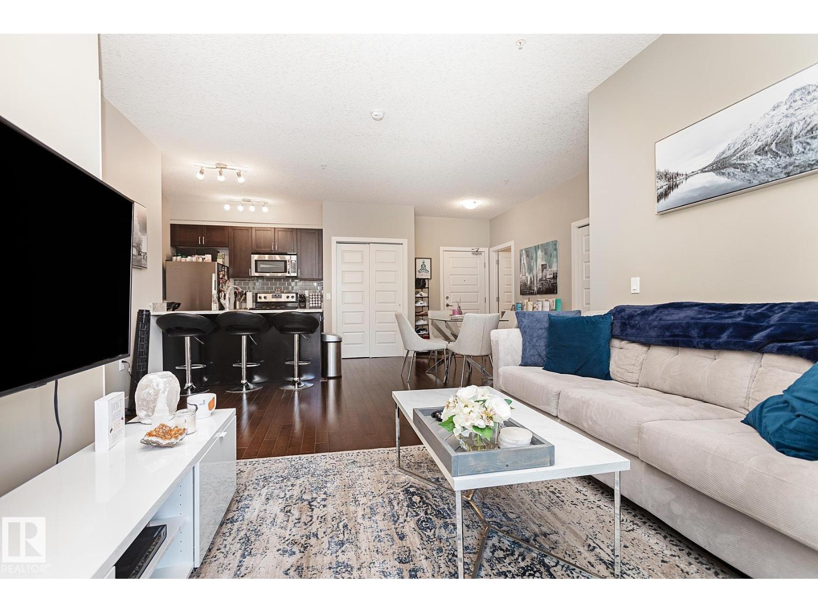 Photo 47 of 209 1238 Windermere Wy Sw, Edmonton AB