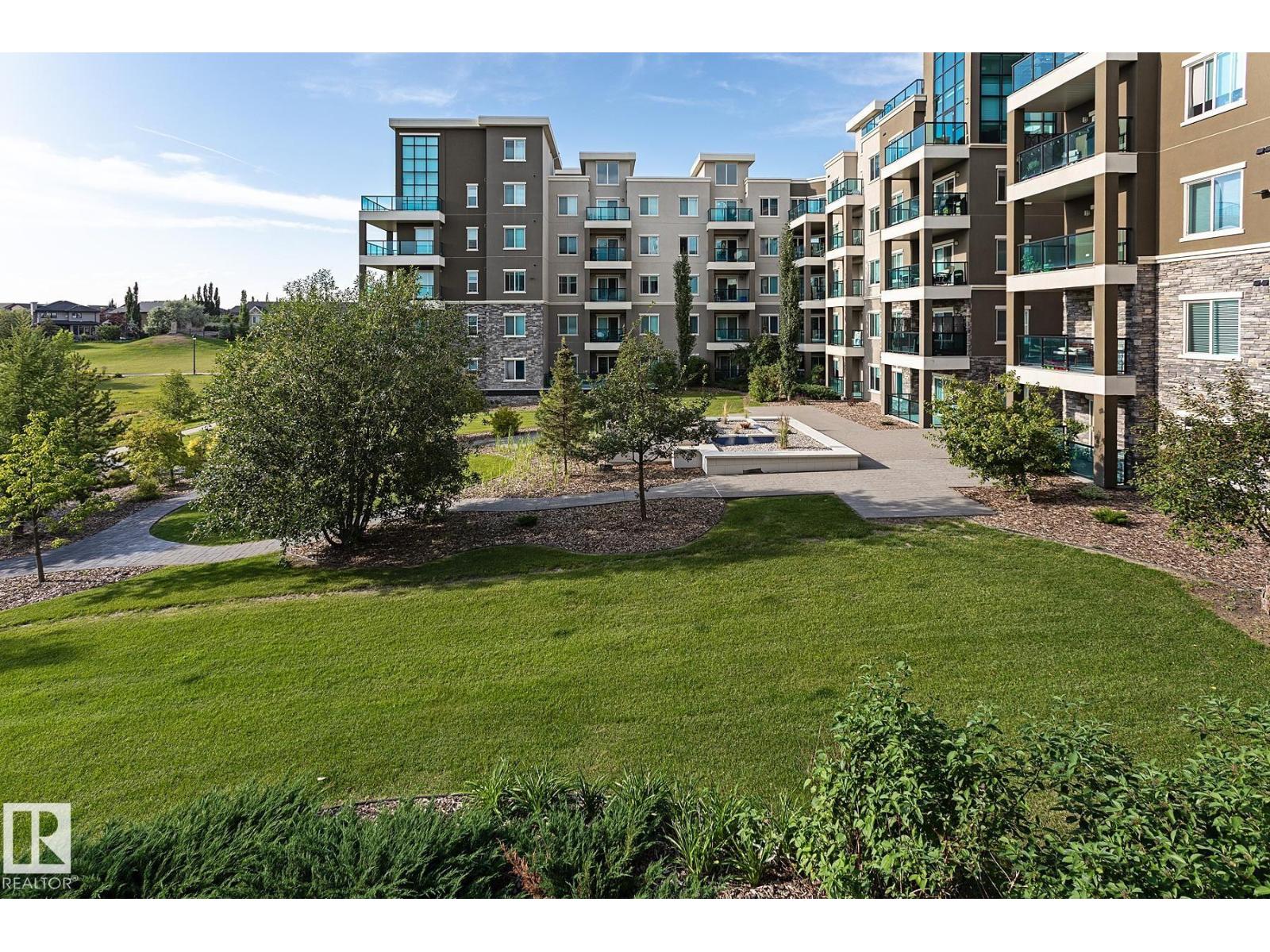 Photo 13 of 209 1238 Windermere Wy Sw, Edmonton AB