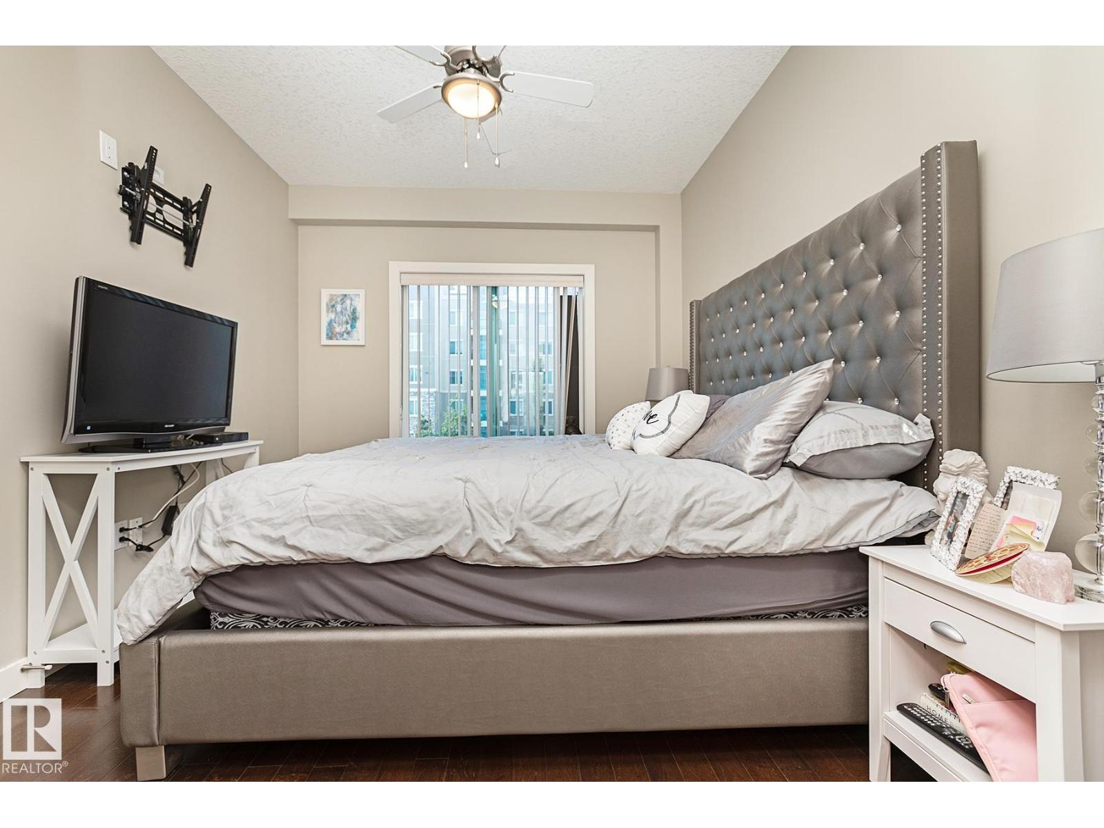 Photo 33 of 209 1238 Windermere Wy Sw, Edmonton AB