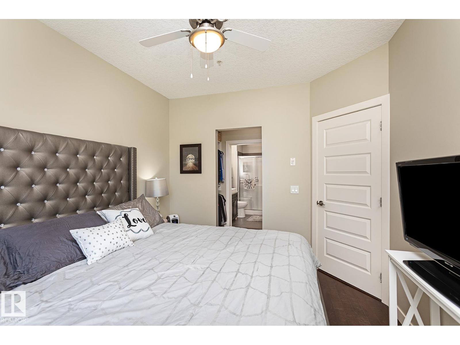 Photo 20 of 209 1238 Windermere Wy Sw, Edmonton AB