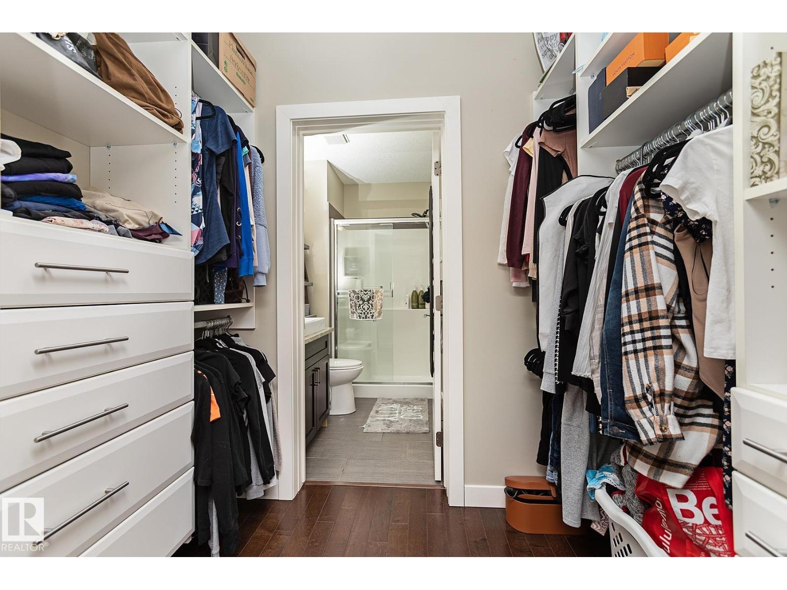 Photo 37 of 209 1238 Windermere Wy Sw, Edmonton AB