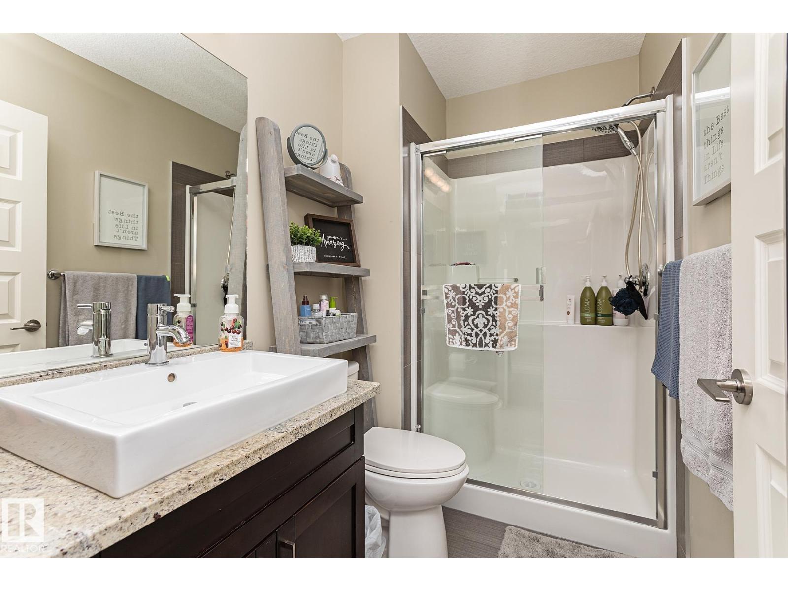 Photo 11 of 209 1238 Windermere Wy Sw, Edmonton AB