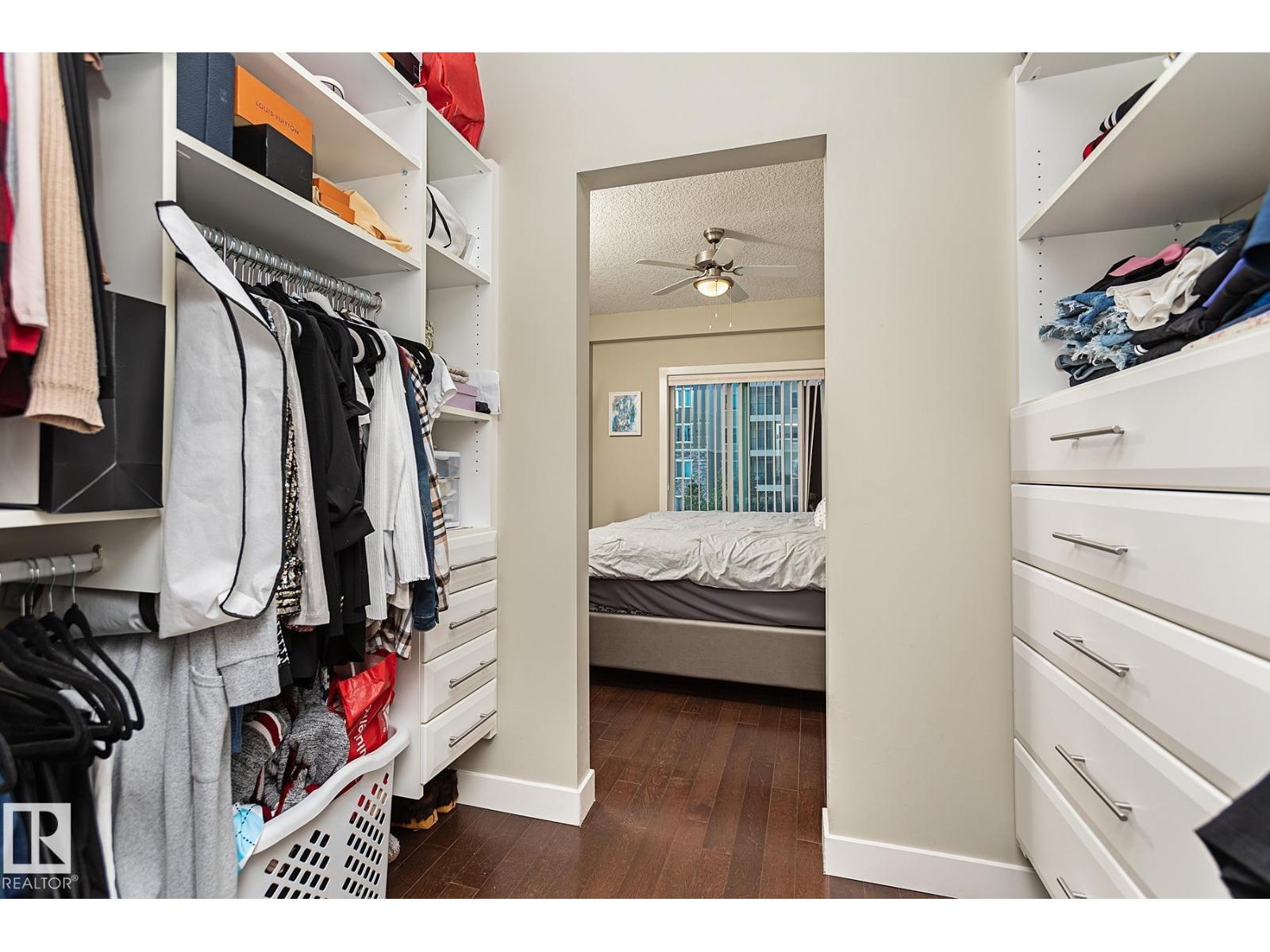 Photo 18 of 209 1238 Windermere Wy Sw, Edmonton AB