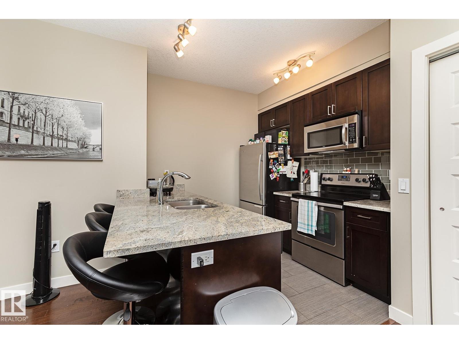 Photo 38 of 209 1238 Windermere Wy Sw, Edmonton AB