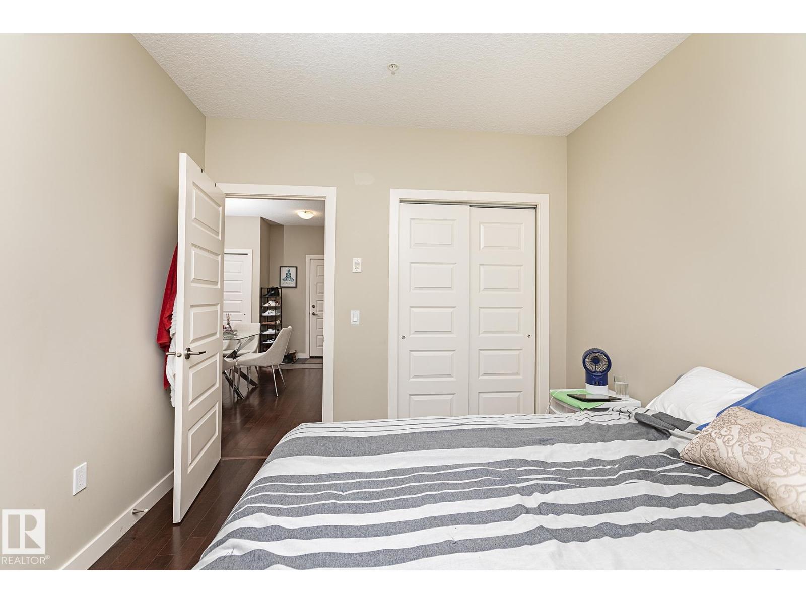 Photo 15 of 209 1238 Windermere Wy Sw, Edmonton AB