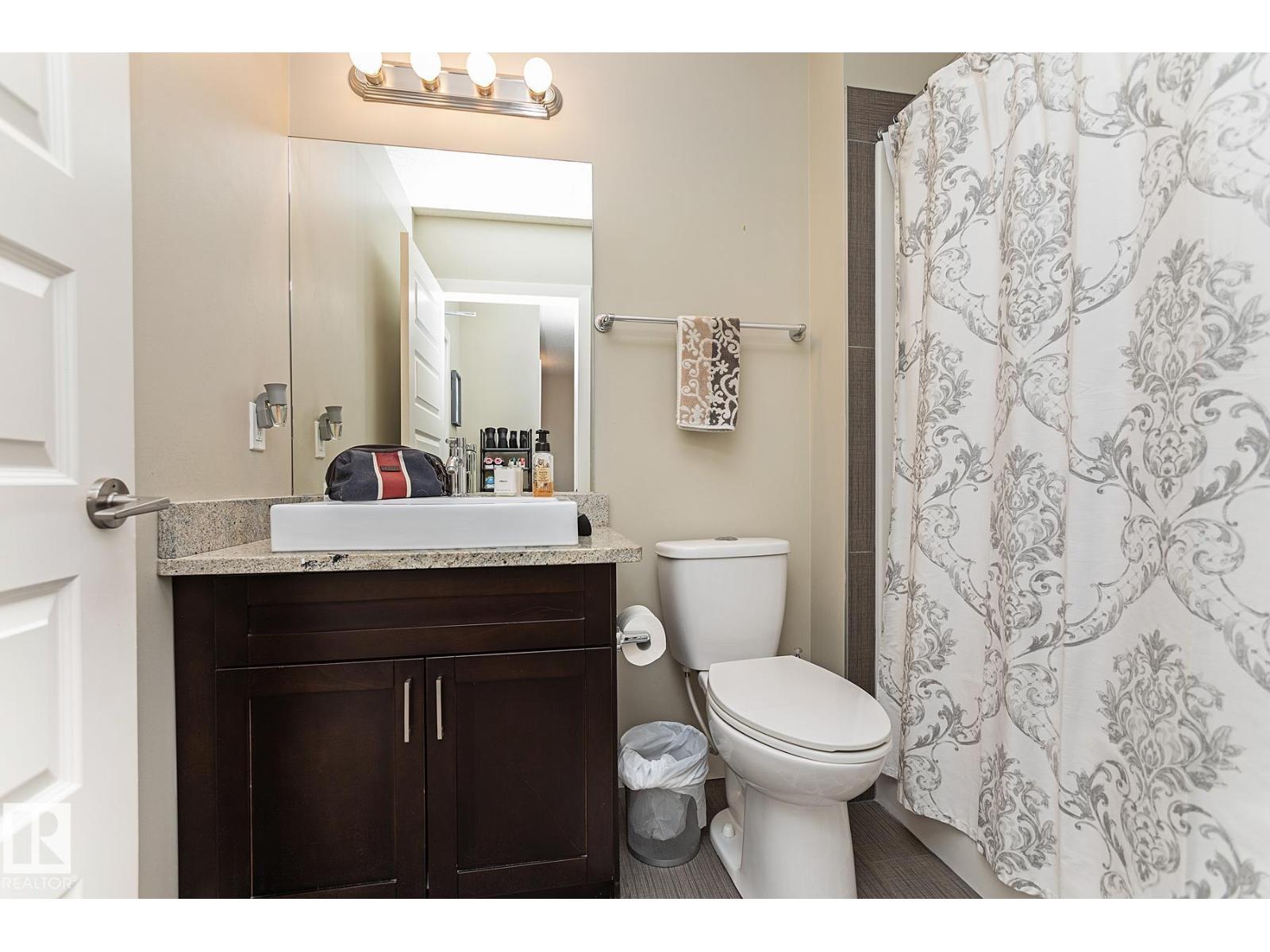 Photo 24 of 209 1238 Windermere Wy Sw, Edmonton AB
