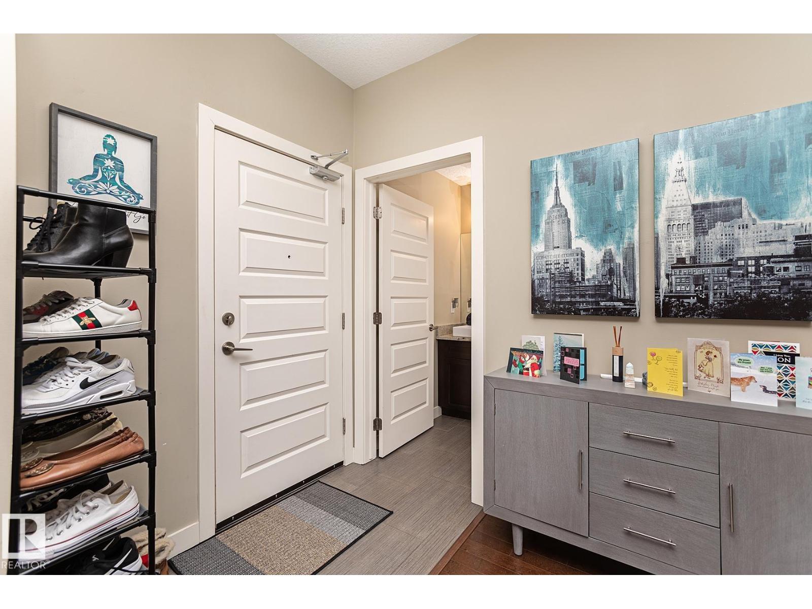 Photo 17 of 209 1238 Windermere Wy Sw, Edmonton AB