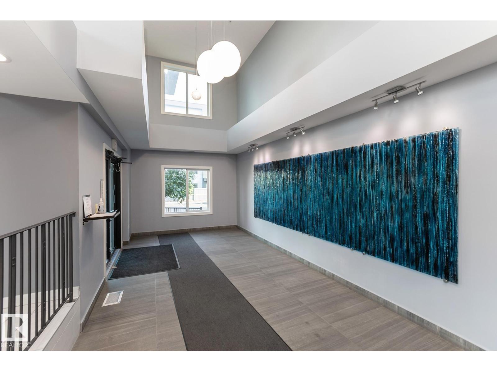 Photo 3 of 209 1238 Windermere Wy Sw, Edmonton AB