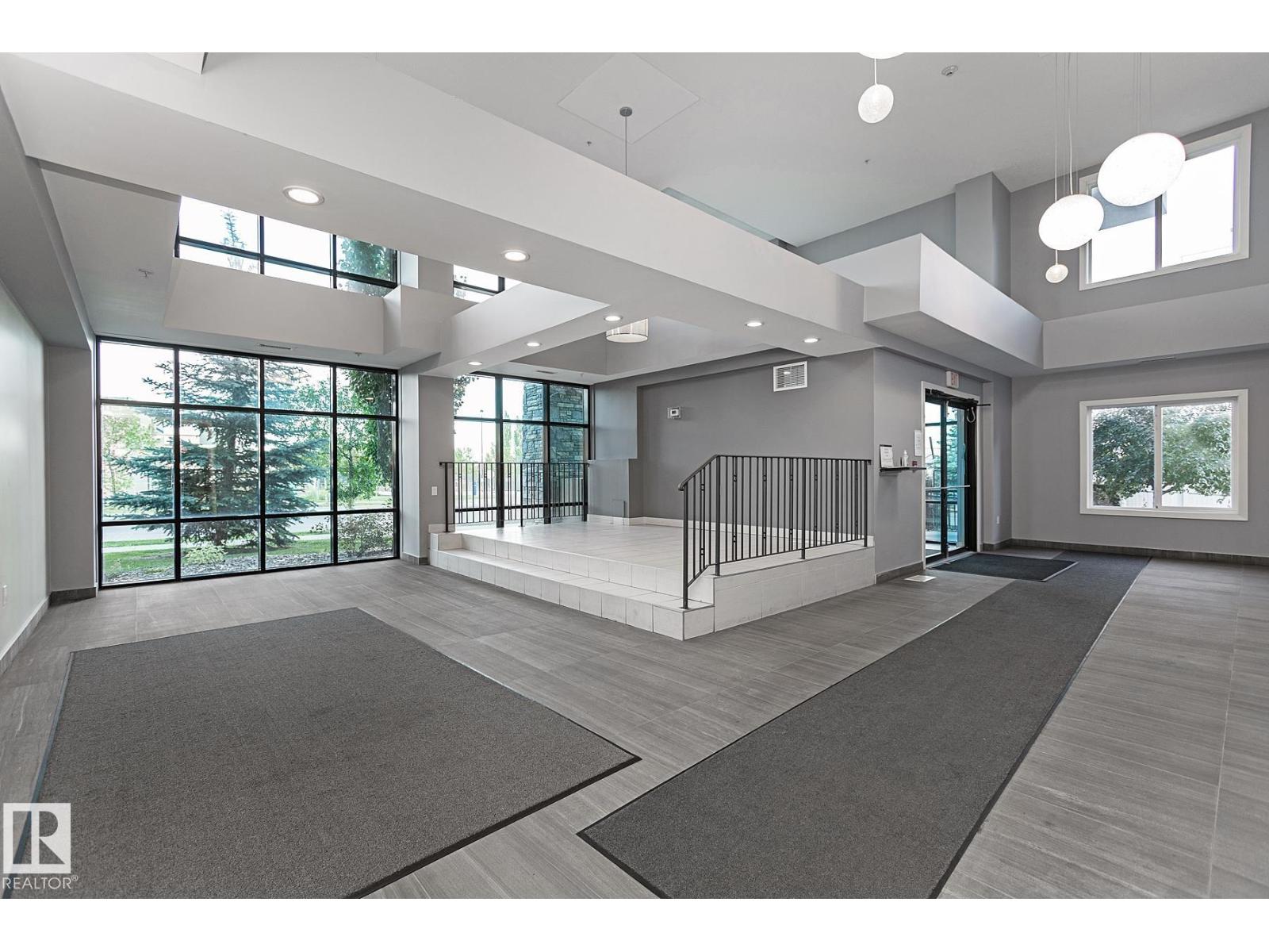 Photo 16 of 209 1238 Windermere Wy Sw, Edmonton AB