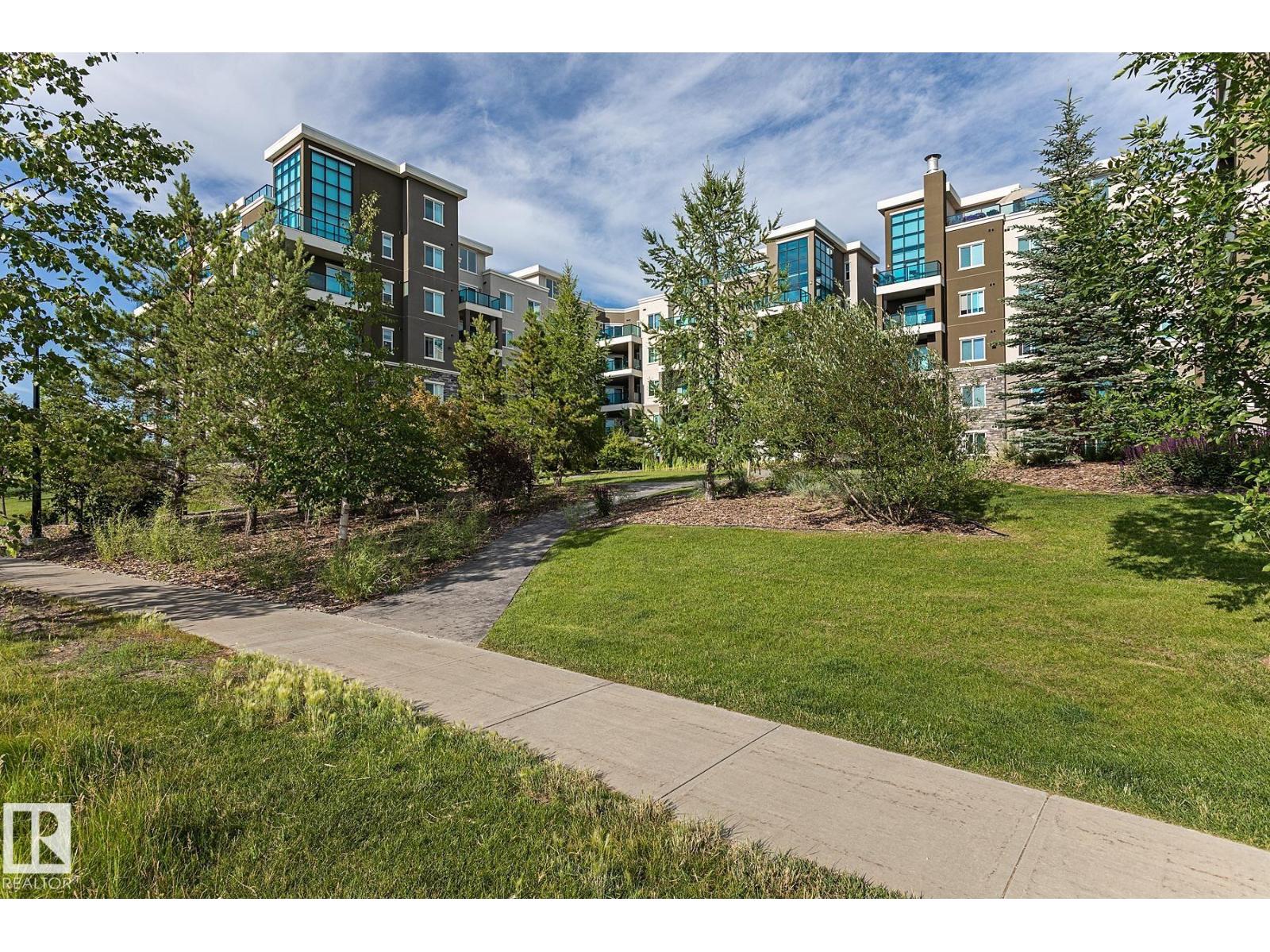 Photo 29 of 209 1238 Windermere Wy Sw, Edmonton AB
