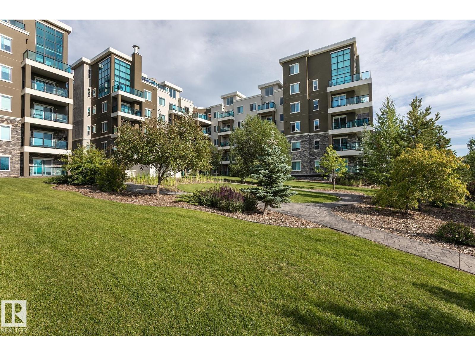 Photo 45 of 209 1238 Windermere Wy Sw, Edmonton AB
