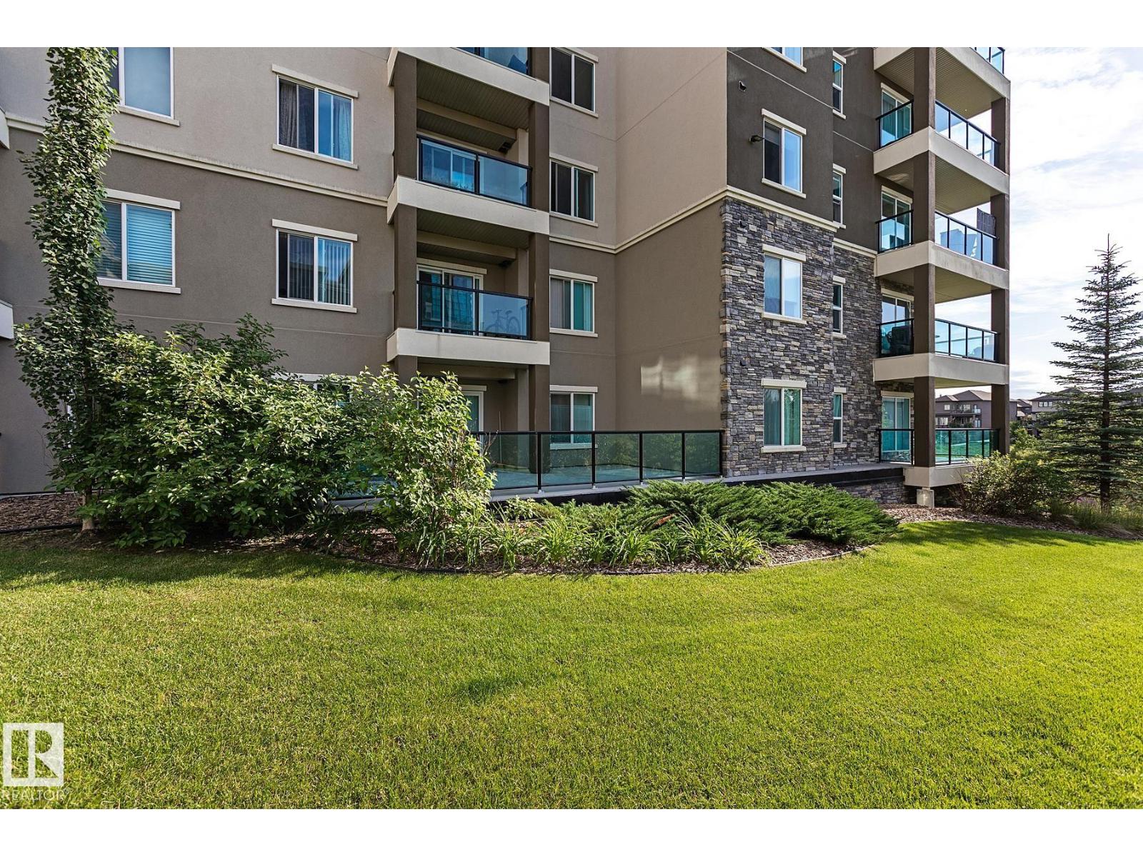 Photo 31 of 209 1238 Windermere Wy Sw, Edmonton AB