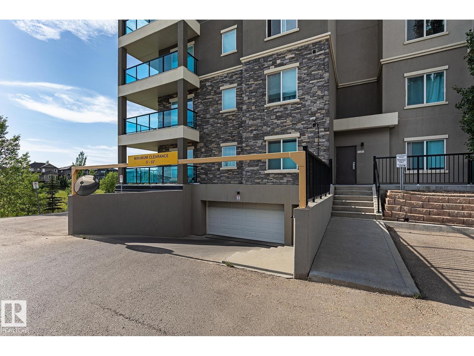 Photo 34 of 209 1238 Windermere Wy Sw, Edmonton AB