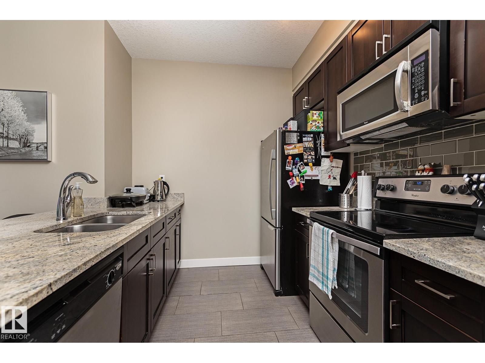 Photo 21 of 209 1238 Windermere Wy Sw, Edmonton AB
