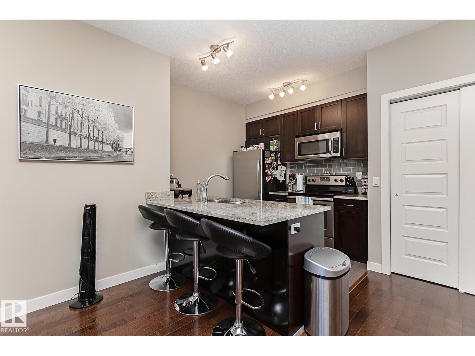 Photo 28 of 209 1238 Windermere Wy Sw, Edmonton AB