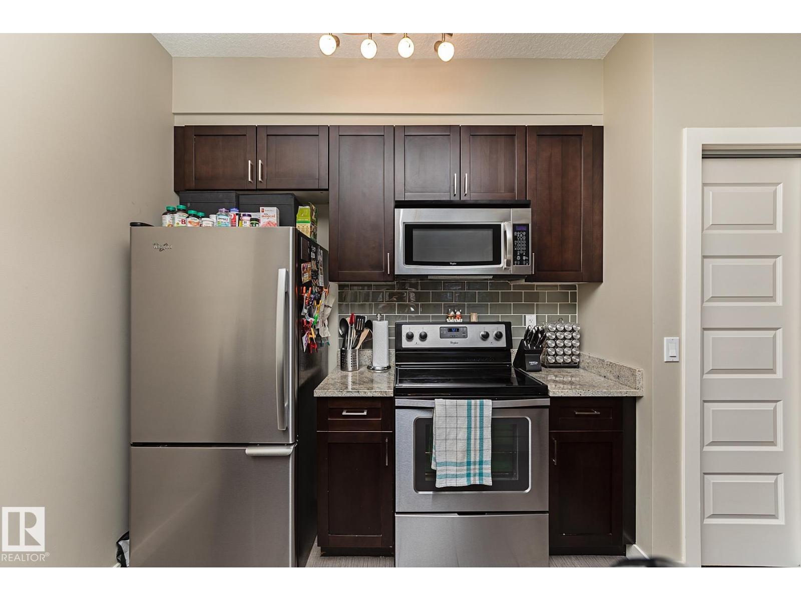 Photo 14 of 209 1238 Windermere Wy Sw, Edmonton AB
