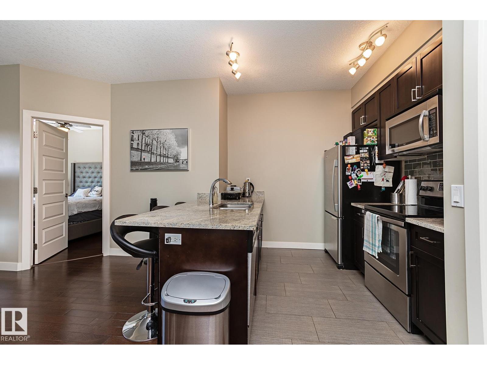 Photo 22 of 209 1238 Windermere Wy Sw, Edmonton AB