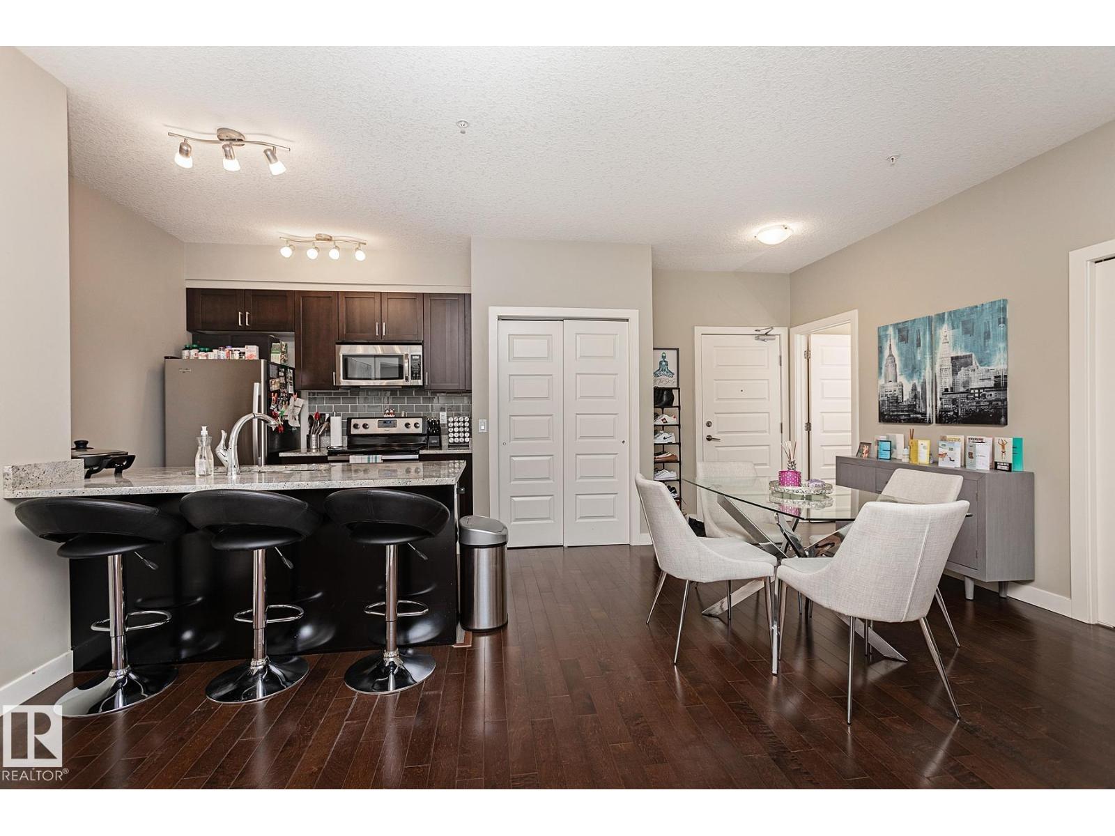 Photo 36 of 209 1238 Windermere Wy Sw, Edmonton AB