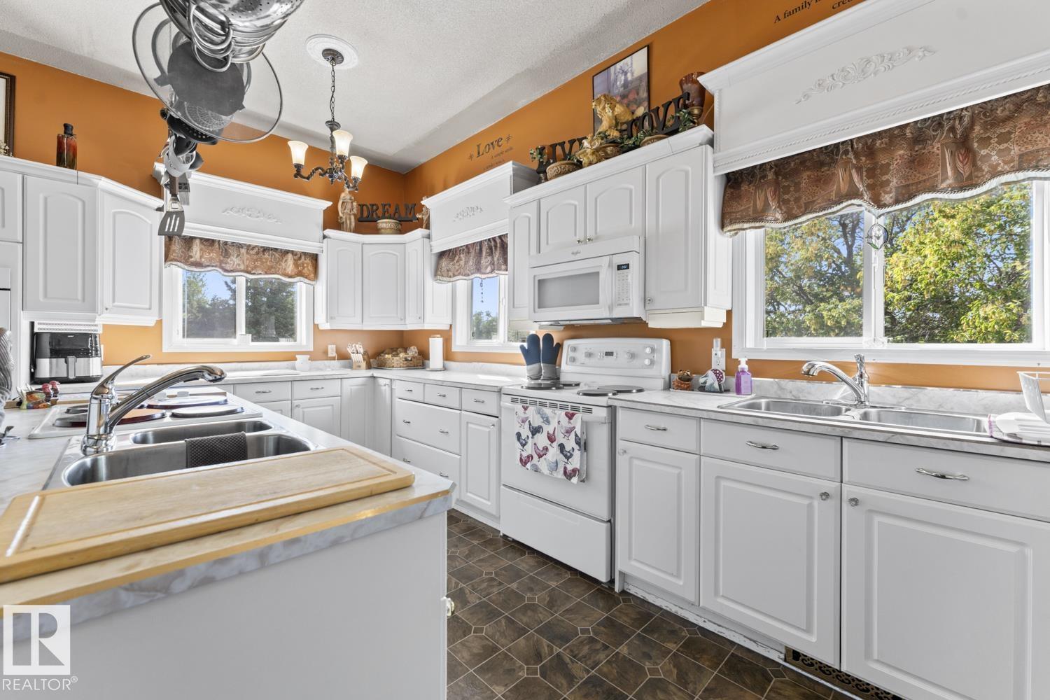 Photo 35 of 62506 Rge Rd 453, Rural Bonnyville Md AB