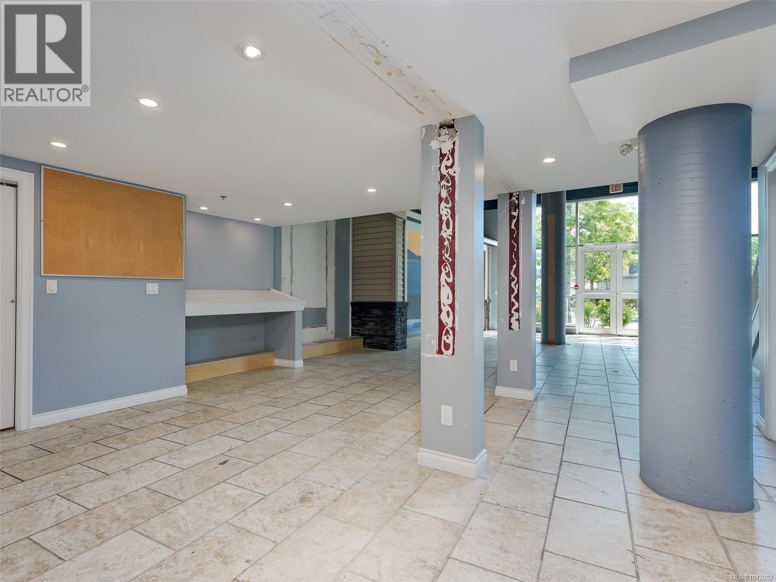 Photo 6 of 149 2745 Veterans Memorial Pkwy, Langford BC