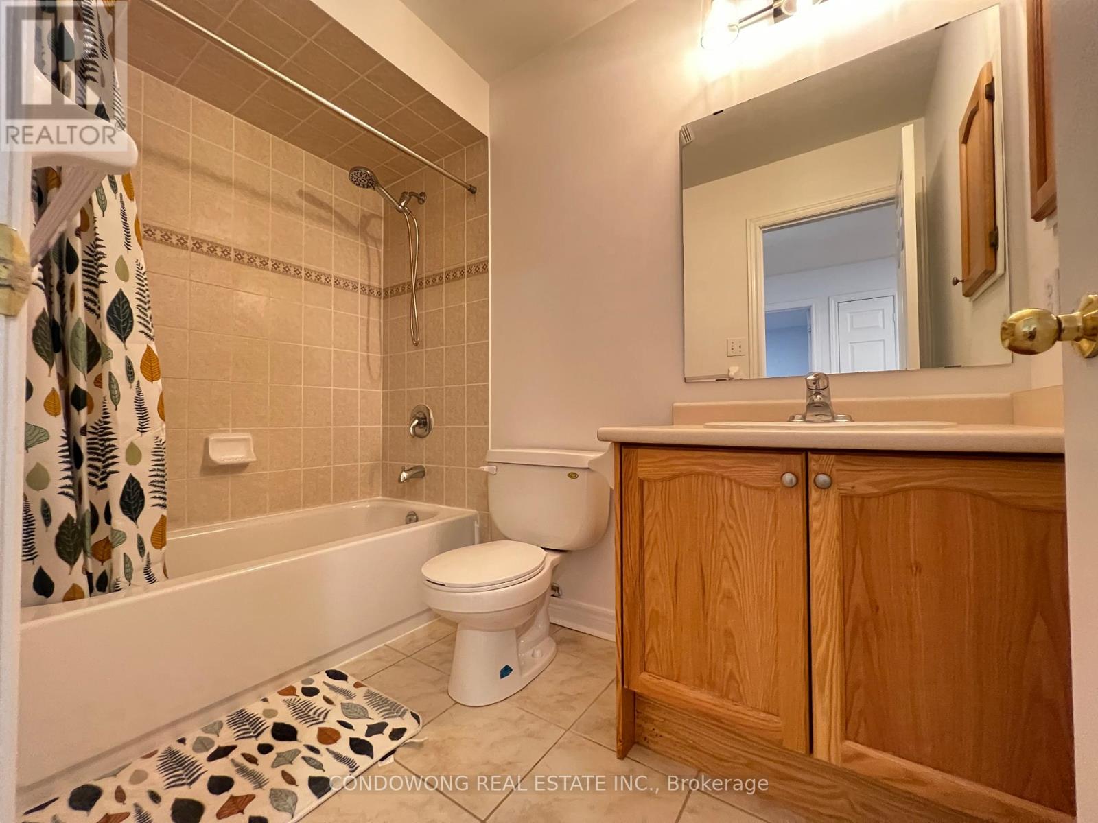 Single Family House for Sale in  AUTUMN HILL BOULEVARD Vaughan (Patterson) 